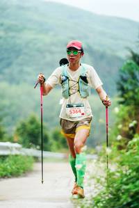 BIB: 
                            <button type="button" onclick="openModal(26246632)" class="btn btn-primary btn-sm float-right btn-popup" data-toggle="modal" data-target=".modal-high-quality">
                        <i class="fas fa-shopping-cart"></i> Add to Cart
                    </button>
                                            <button type="button" onclick="isThisMe(26246632, true)" class="btn btn-success btn-sm float-right btn-popup btn-isme hidden" data-toggle="tooltip" data-placement="bottom" title="นี่คือรูปของคุณใช่ไหม คลิกที่นี่เพื่อเอาเข้าอัลบั้ม">
                        <i class="fas fa-plus"></i> Add to album
                    </button>
                    <button type="button" onclick="isThisMe(26246632, false)" class="btn btn-warning btn-sm float-right btn-popup btn-isnotme hidden">
                        <i class="fas fa-ban"></i> Remove from album
                    </button>